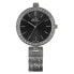 ფოტო #2 პროდუქტის BELLEVUE B50 watch