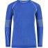 Фото #1 товара CMP Seamless Junior 3Y94800 Long Sleeve Base Layer