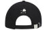 Accessories MLB NYLA Logo 32CPIX941 Baseball Cap