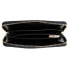 Фото #3 товара Кошелек DKNY кожаный Zip Wallet