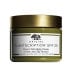 Фото #1 товара Plantscription Day (Power Anti-Aging Cream) Wrinkle Cream ™ SPF25 (Power Anti-Aging Cream) 50 ml