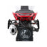 Фото #3 товара HEPCO BECKER C-Bow Moto Guzzi V 85 TT 19-/Travel 20 630554 00 01 Side Cases Fitting