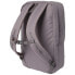 HELLY HANSEN Sentrum 15.6L backpack