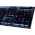 Фото #6 товара LOGITECH G915 Lightspeed RGB Linear Gaming Wireless Mechanical Keyboard