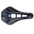 Фото #4 товара PRO Stealth Carbon saddle