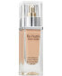 Re-Nutriv Ultra Radiance Liquid Foundation SPF 20