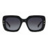 Ladies' Sunglasses Carolina Herrera HER 0186_S