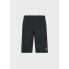 EA7 EMPORIO ARMANI 8Nps02 Shorts Синий, L - фото #1