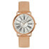 Фото #1 товара Женские часы Guess W1068L5 (Ø 41 mm)