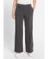 Фото #1 товара Women's Anna Fit Wide Leg Corduroy Trouser