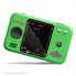 MY ARCADE Pocket Player Galaga Portable retro console