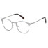 ფოტო #1 პროდუქტის POLAROID PLD-D442-R81 Glasses