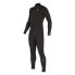 Фото #1 товара BILLABONG 504 Absolute 4 mm Long Sleeve Chest Zip Neoprene Suit