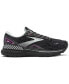 Women's Adrenaline GTS 23 Running Sneakers from Finish Line