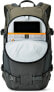 Фото #8 товара Plecak Lowepro Flipside Trek BP 250 AW (LP37014)