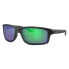 ფოტო #29 პროდუქტის OAKLEY Gibston Prizm Sunglasses