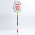 Фото #1 товара Teloon Blast TL600 Badminton racket 89g HS-TNK-000011148