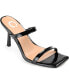 ფოტო #6 პროდუქტის Women's Brie Sandals