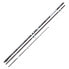 VERCELLI Enygma Mamuth surfcasting rod