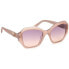 Фото #3 товара Очки GUESS MARCIANO GM00007 Sunglasses