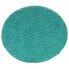 3M Green Corps 2´´ 80 Roloc Sandpaper Disc 25 Units