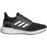 Фото #7 товара Adidas EQ19 Run M GY4719 running shoes