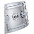 DW 13"x5,5" Aluminium Snare