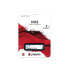 Фото #4 товара Kingston 2000G NV2 M.2 2280 PCIe 4.0 NVMe SSD, 2 TB, M.2, 3500 MB/s