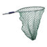 Фото #1 товара SWOBBIT Pear Landing Net