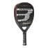 Фото #2 товара BULLPADEL Elite Woman Padel Racket