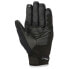 Фото #2 товара ALPINESTARS Stella S Max Drystar Woman Gloves