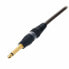 Фото #2 товара Sommer Cable The Spirit XXL Instr. Gold 3,0