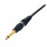 Фото #2 товара Кабель для инструментов Sommer Cable The Spirit XXL Gold 3,0