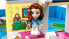 Фото #8 товара Конструктор LEGO Peter Pan & Wendy (ID: LGO) для детей