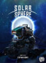 Фото #1 товара Solar Sphere: Johnny Pac's Expansions new sealed in box