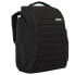 Фото #3 товара TOTTO KoEtarah Backpack