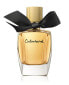 Фото #1 товара Grès Cabochard Eau de Parfum Spray (100 ml)