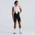 Фото #5 товара SPECIALIZED OUTLET RBX Comp Logo bib shorts