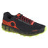 Фото #1 товара Under Armour Hovr Machina Off Road M