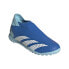 Фото #1 товара Adidas Predator Accuracy.3 Ll Tf Jr