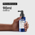 Фото #5 товара Densifying Professional Serum