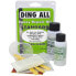 SUN CURE Ding All Standard Epoxy 2Oz Repair Kit