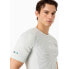 Фото #4 товара EA7 EMPORIO ARMANI 3DPT19_PJMDZ short sleeve T-shirt