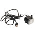 CATIT Flower Fountain replacement USB pump