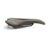 SELLE SMP VT20C Gel Gravel Edition saddle