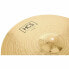 Фото #3 товара Meinl 20" HCS Crash-Ride