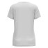 Фото #2 товара ODLO V-Neck F-Dry short sleeve T-shirt