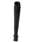 Фото #3 товара Vagabond Shoemakers Blanca Over-The-Knee Boot Women's