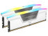 Фото #2 товара CORSAIR Vengeance RGB 64GB (2 x 32GB) 288-Pin PC RAM DDR5 6400 (PC5 51200) Deskt