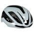 Фото #1 товара KASK Elemento WG11 helmet